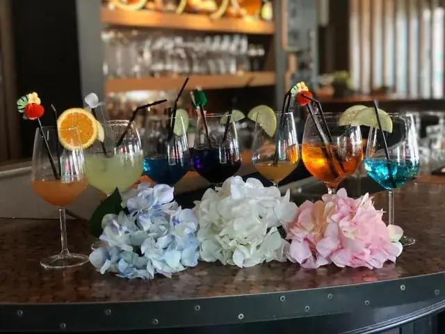 Menu_Ons Lieske_Maarheeze_imagen_5