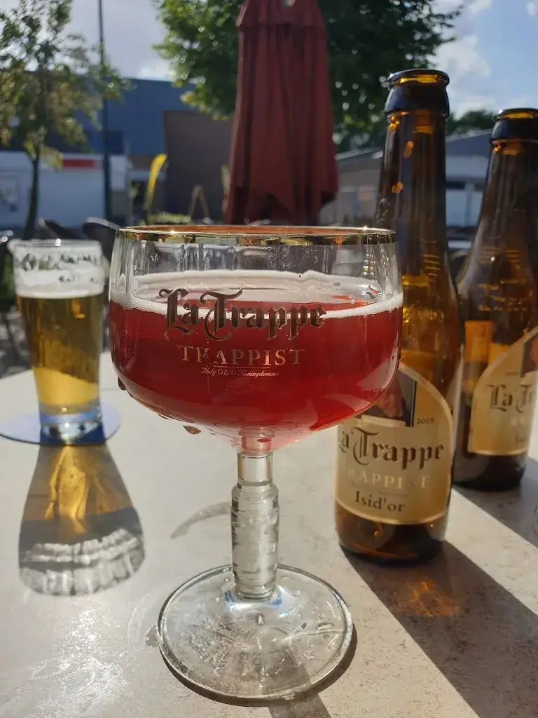 Menu_Ons Lieske_Maarheeze_imagen_6