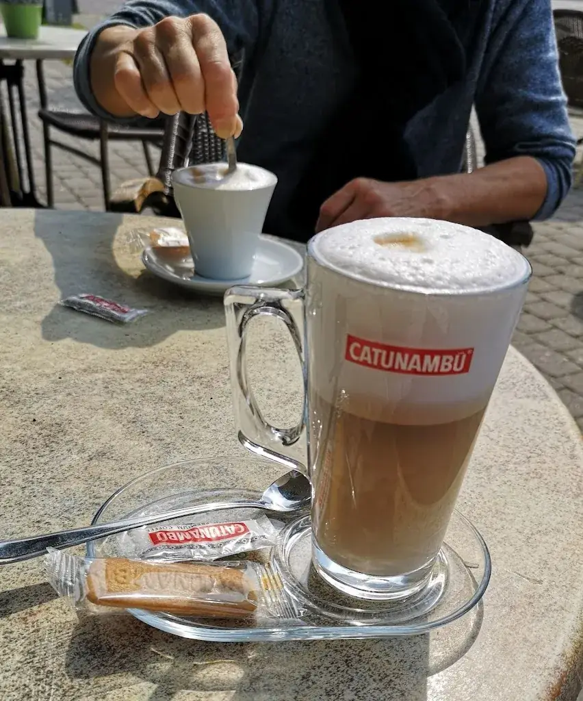 Menu_Ons Lieske_Maarheeze_imagen_7