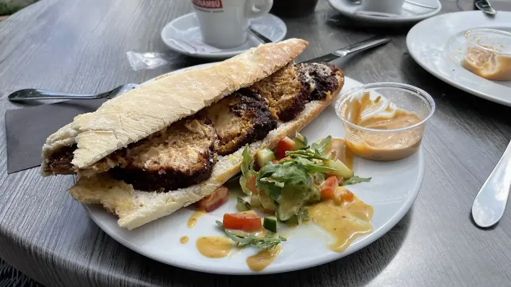 Menu_Ons Lieske_Maarheeze_imagen_8