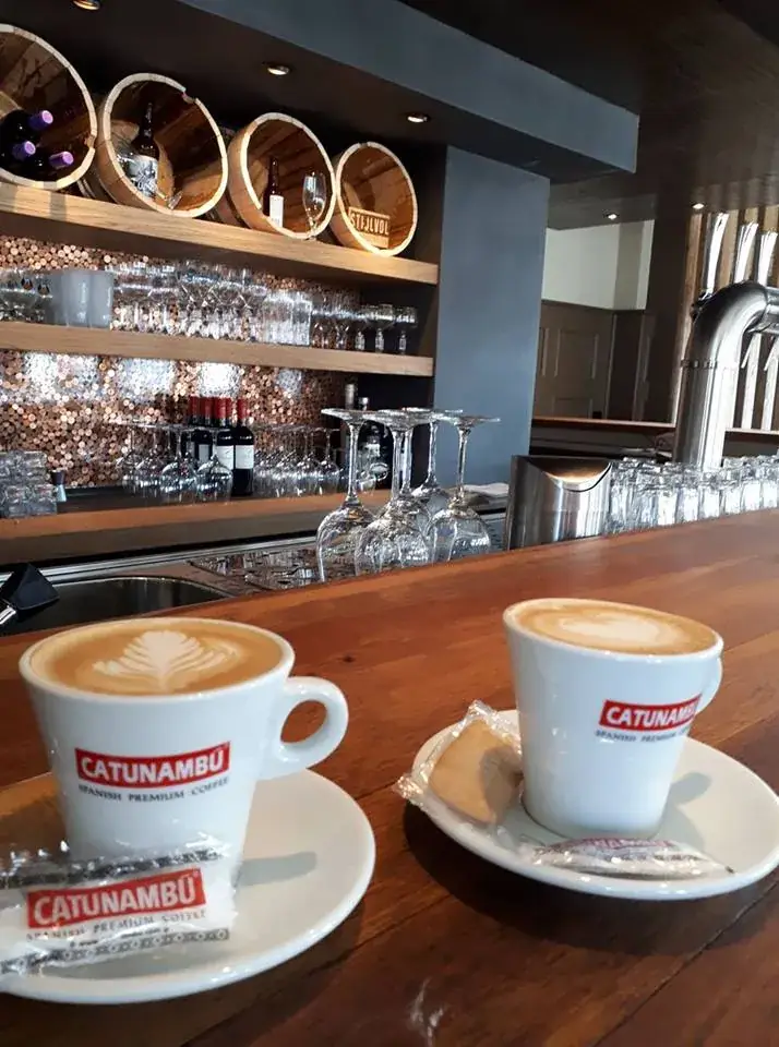 Menu_Ons Lieske_Maarheeze_imagen_9