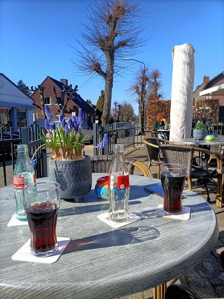 Ons Lieske_Maarheeze_slider_image_1