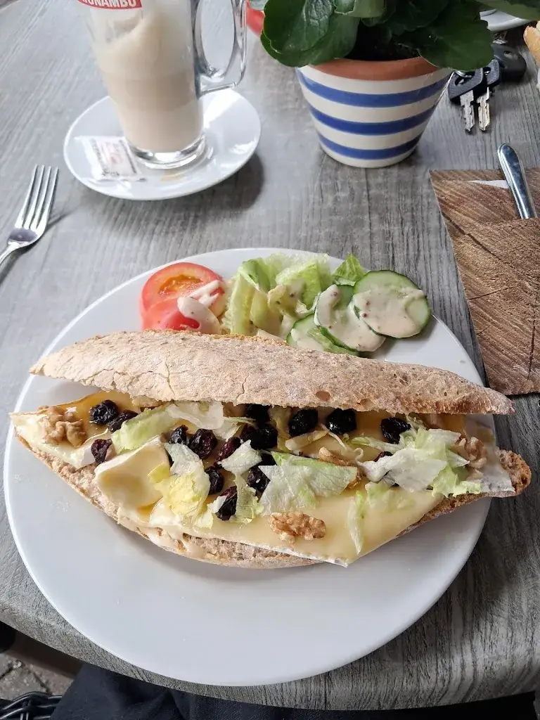 Ons Lieske_Maarheeze_slider_image_3