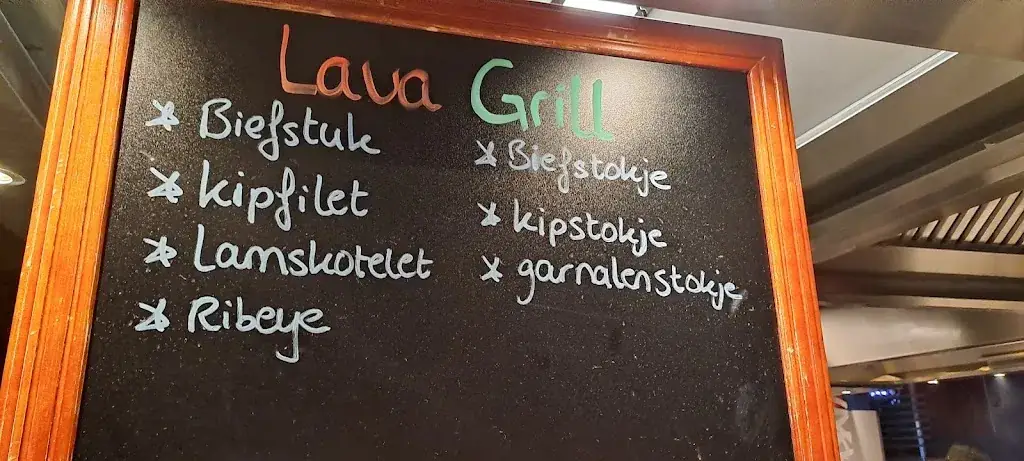 Menu_Plaza6_Emmeloord_image_1