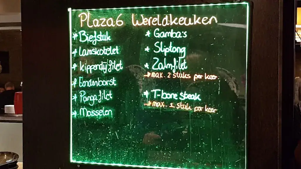 Menu_Plaza6_Emmeloord_image_2