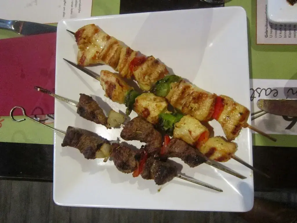 Menu_Plaza6_Emmeloord_image_5