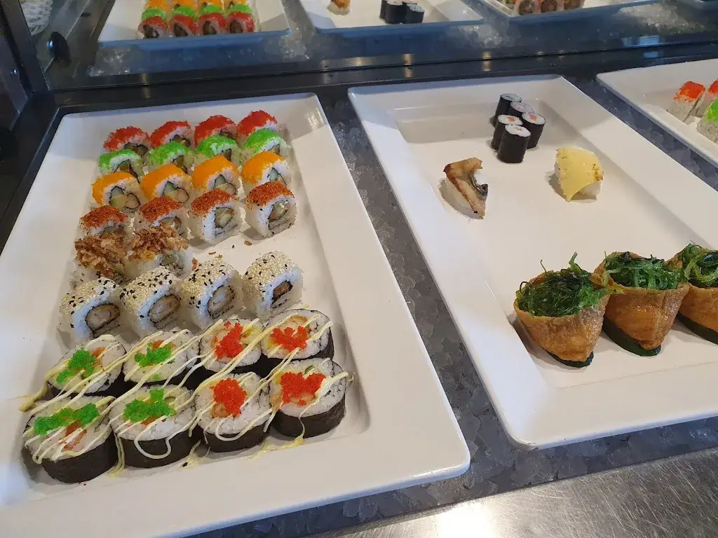 Menu_Plaza6_Emmeloord_image_7