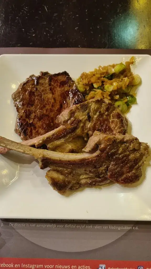 Menu_Plaza6_Emmeloord_image_9