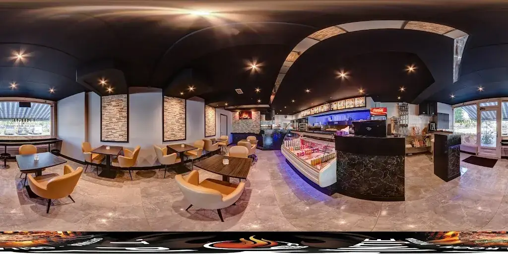 Cafetaria ‘t Pleintje Mariahout_Mariahout_slider_image_1