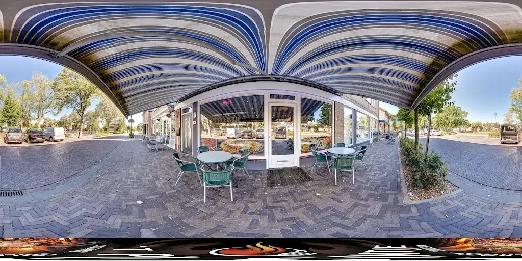 Cafetaria ‘t Pleintje Mariahout_Mariahout_slider_image_2