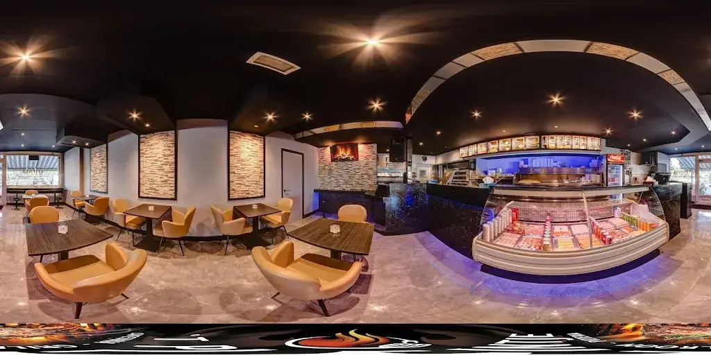 Cafetaria ‘t Pleintje Mariahout_Mariahout_slider_image_3