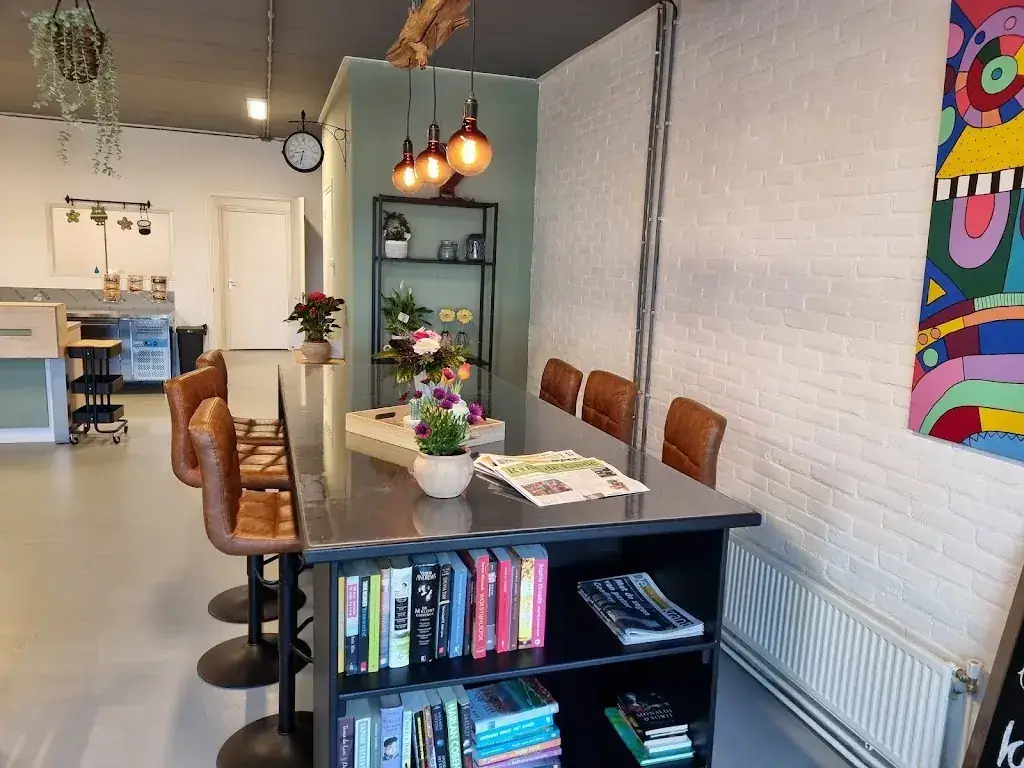 AanDagtig_Mariahout_slider_image_2