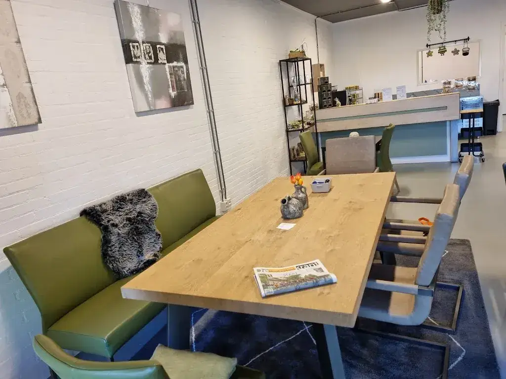 AanDagtig_Mariahout_slider_image_3