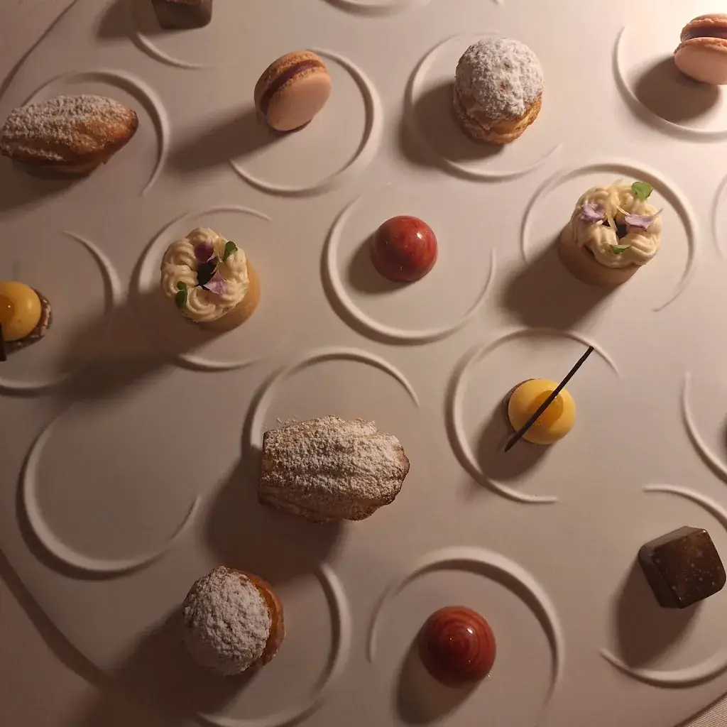 Restaurant Le Sable_Veldhoven_slider_image_3