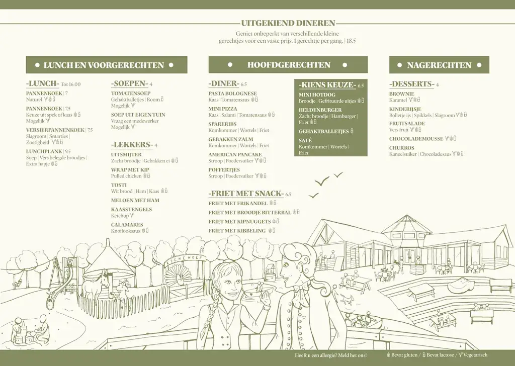 Menu_De Helden van Kien_Sint-Oedenrode_image_2