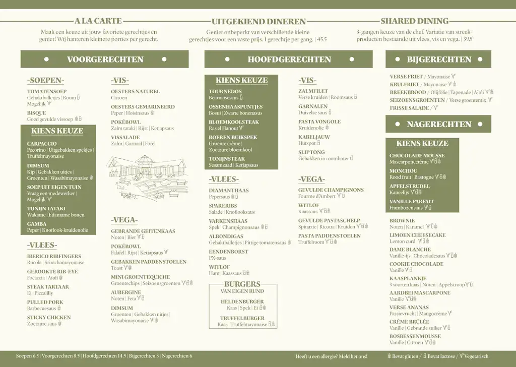 Menu_De Helden van Kien_Sint-Oedenrode_image_3
