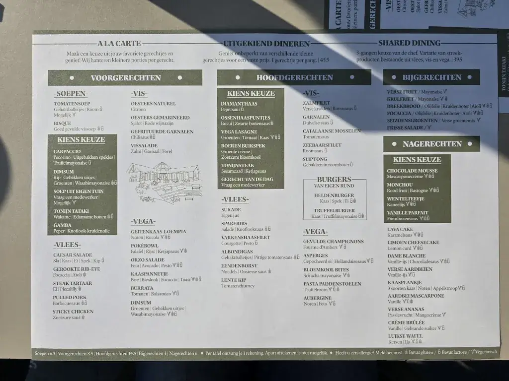 Menu_De Helden van Kien_Sint-Oedenrode_image_4