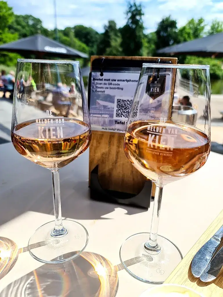 Menu_De Helden van Kien_Sint-Oedenrode_image_5