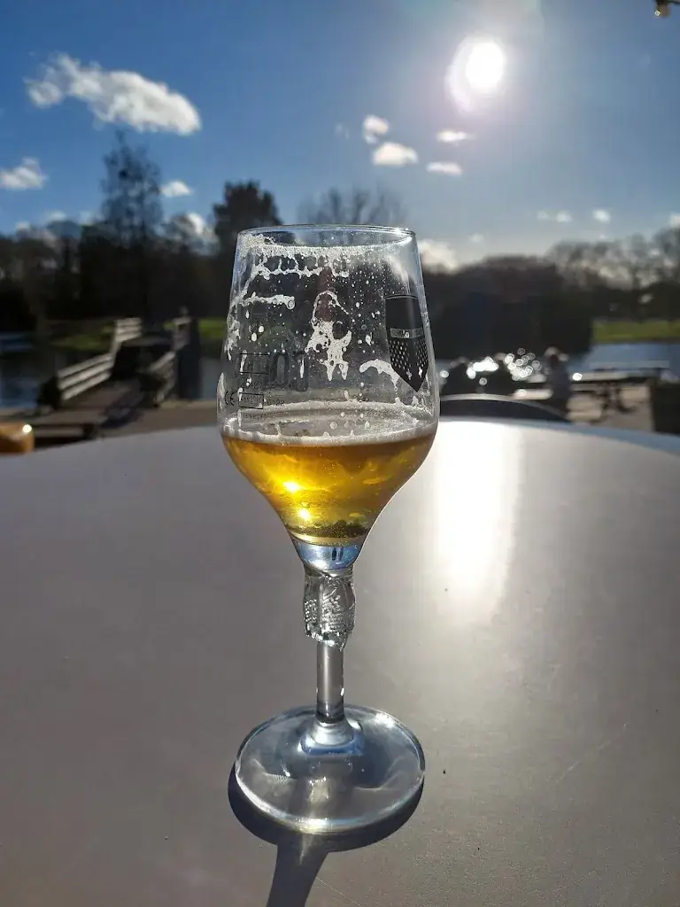 Menu_De Helden van Kien_Sint-Oedenrode_image_6