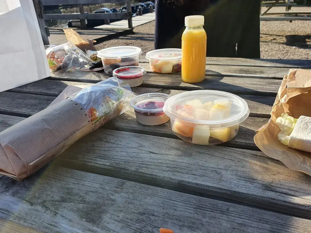 Menu_De Helden van Kien_Sint-Oedenrode_image_7