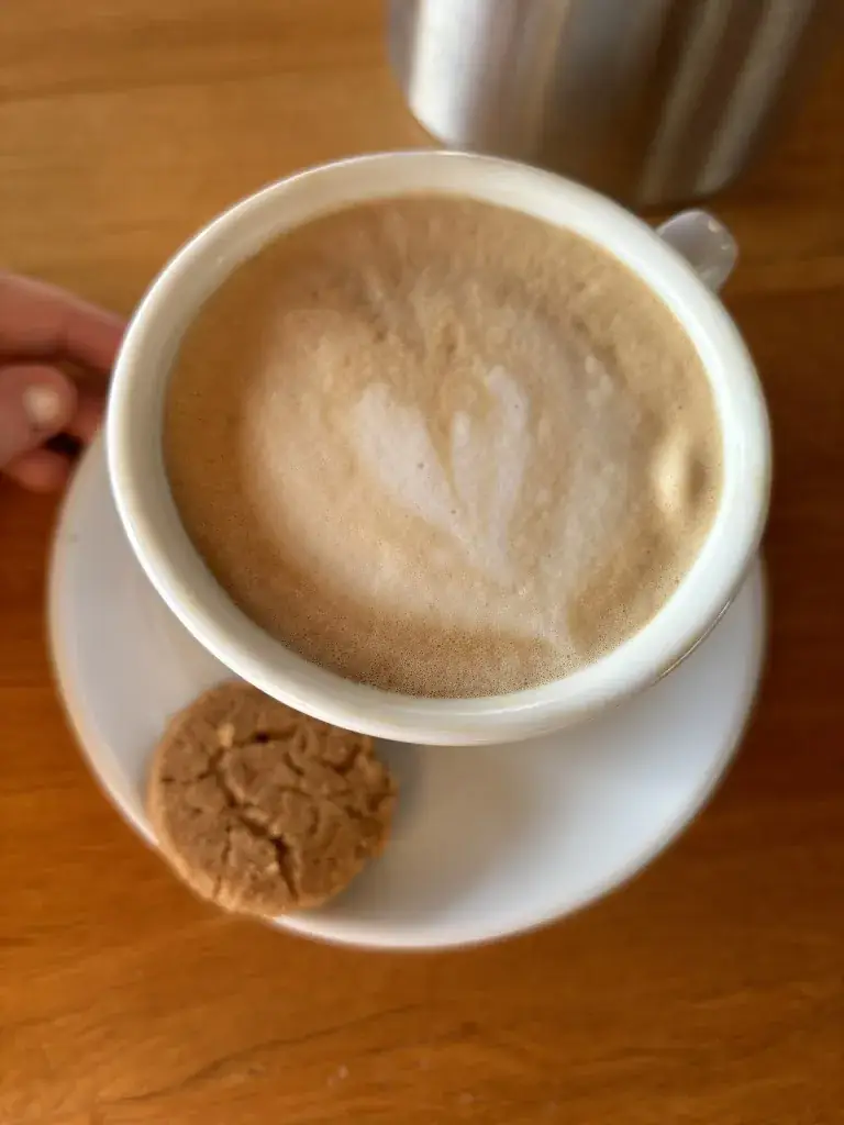 Menu_De Helden van Kien_Sint-Oedenrode_image_8