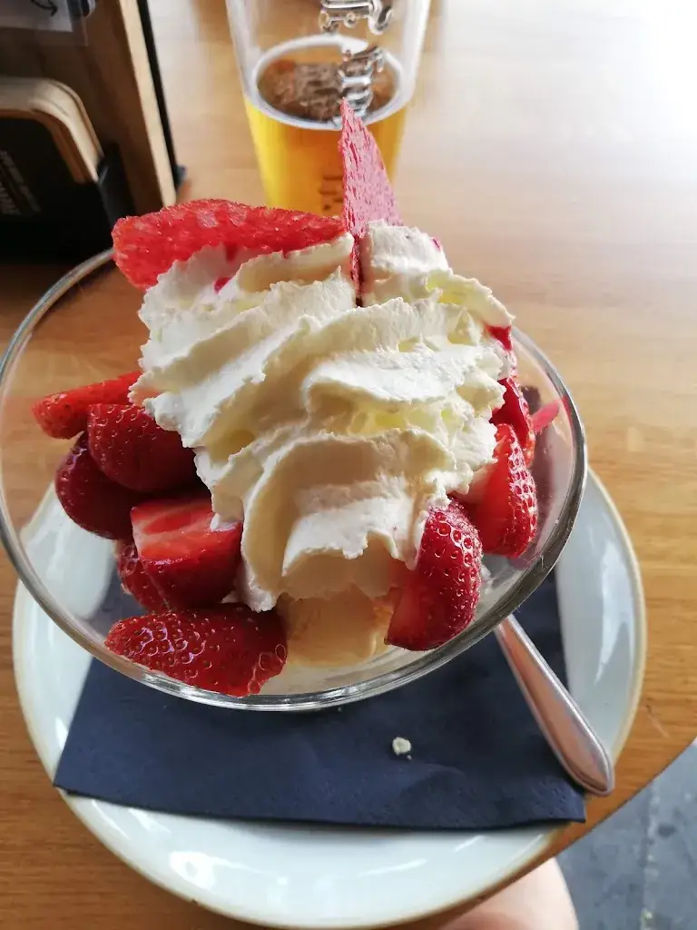 Menu_De Helden van Kien_Sint-Oedenrode_image_9