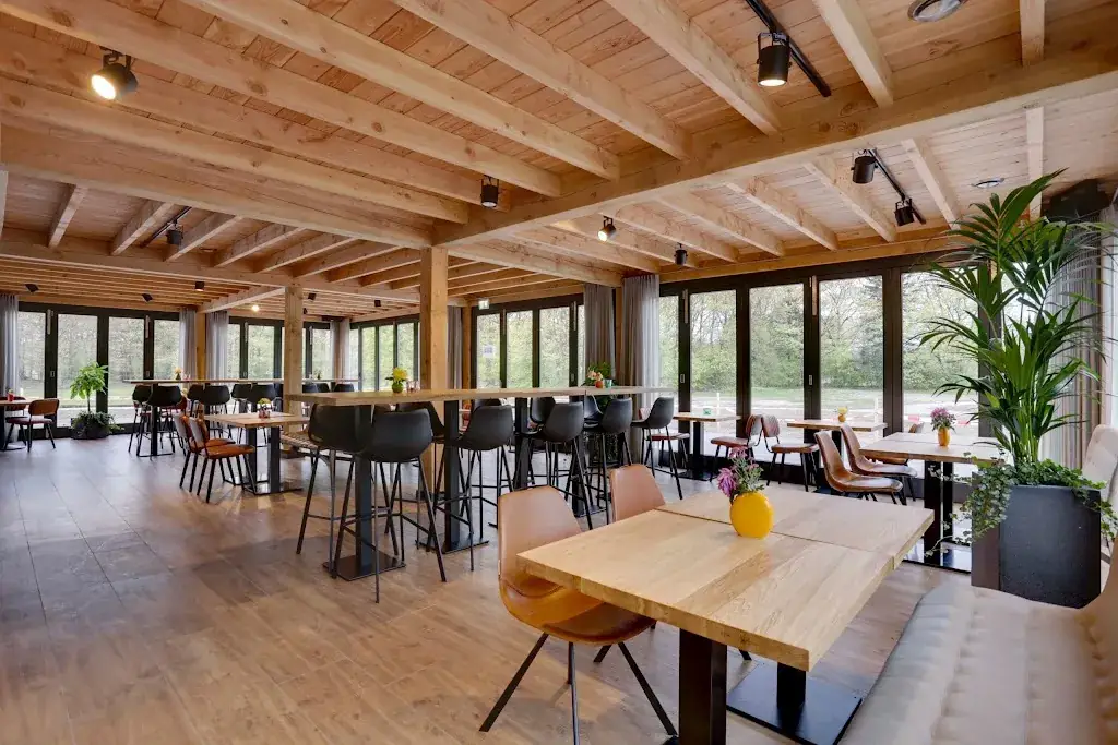 De Helden van Kien_Sint-Oedenrode_slider_image_1