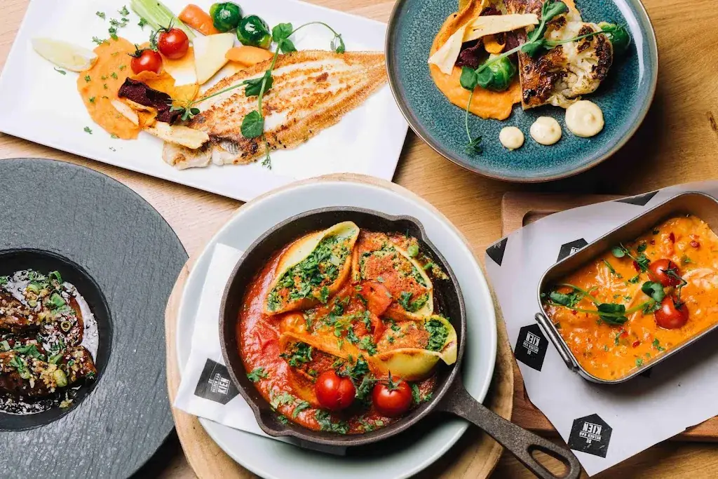 De Helden van Kien_Sint-Oedenrode_slider_image_3