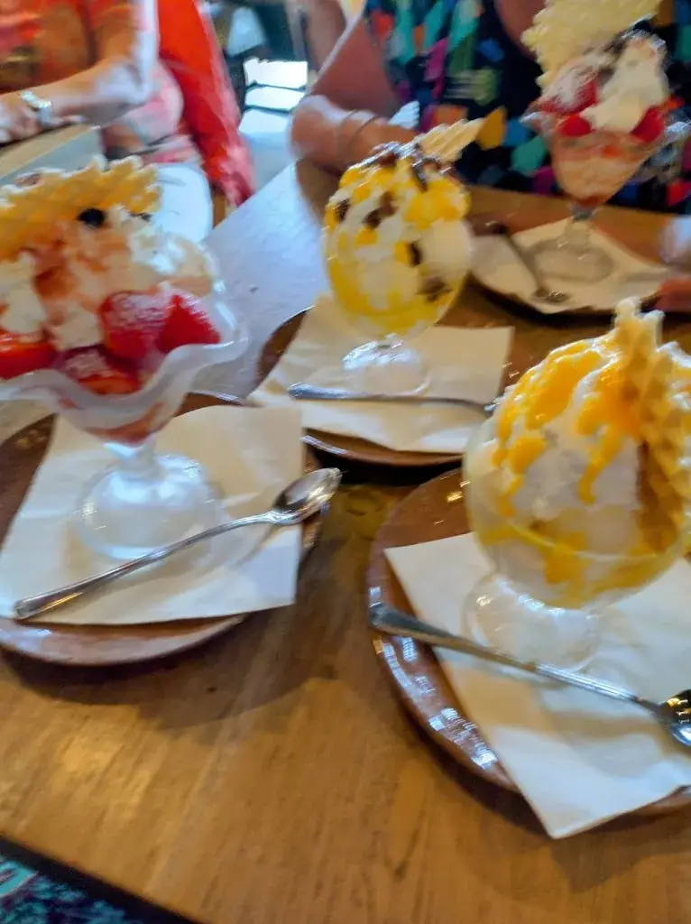 Menu_Crème De La Crème_Veldhoven_image_5