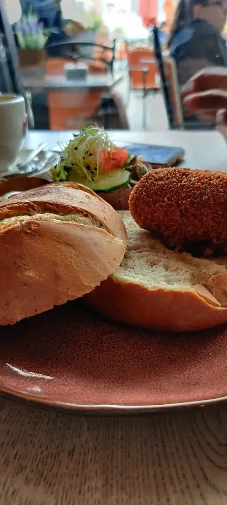 Menu_Crème De La Crème_Veldhoven_image_7