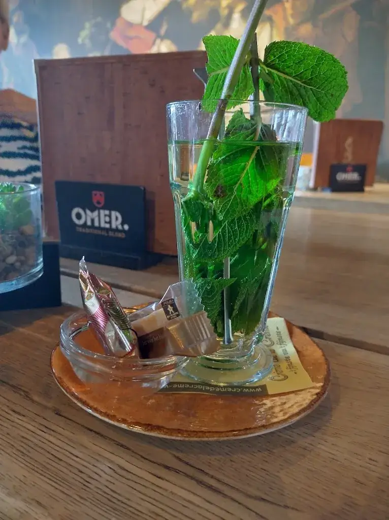 Menu_Crème De La Crème_Veldhoven_image_8