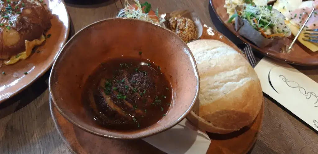 Menu_Crème De La Crème_Veldhoven_image_9