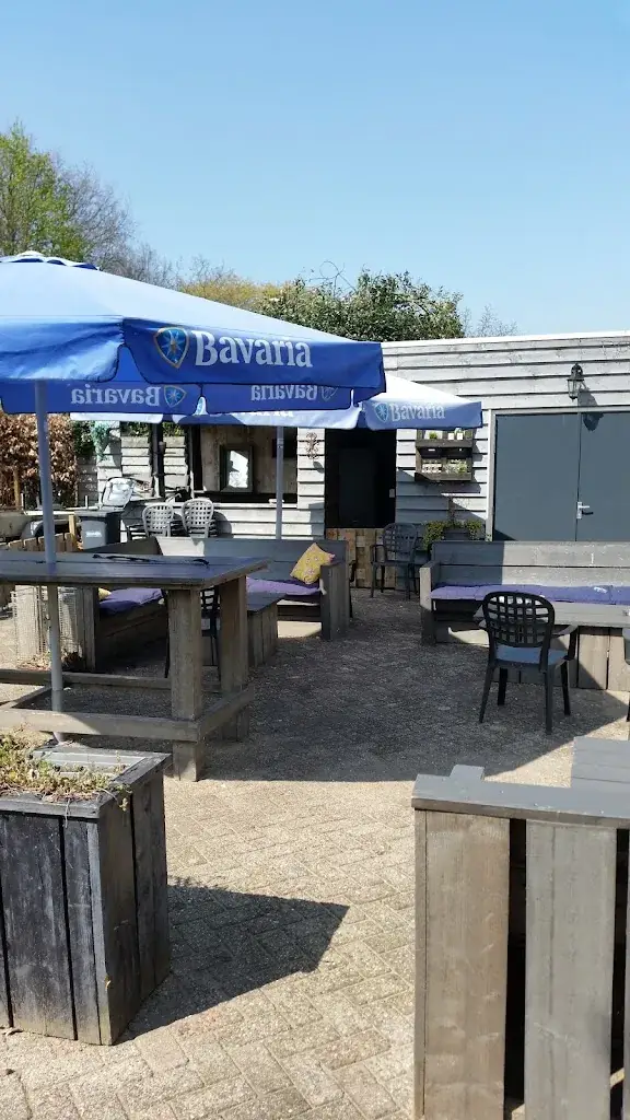 Café Frappant_Berlicum_slider_image_3