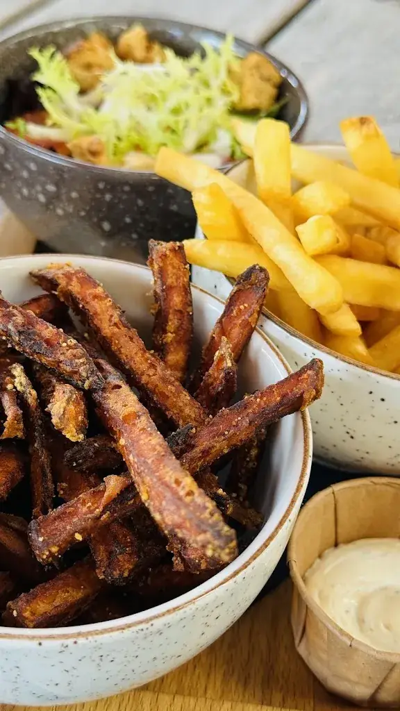 Gaber One_Boutique Hotel De Beerze_Middelbeers_review