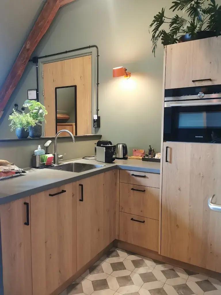 R_Boutique Hotel De Beerze_Middelbeers_review