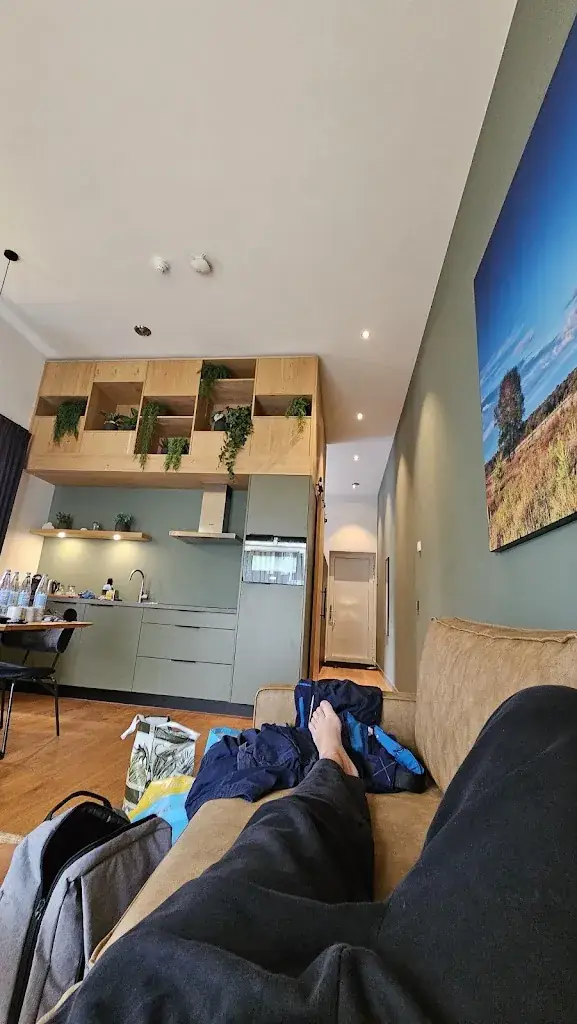 Sami_Boutique Hotel De Beerze_Middelbeers_review