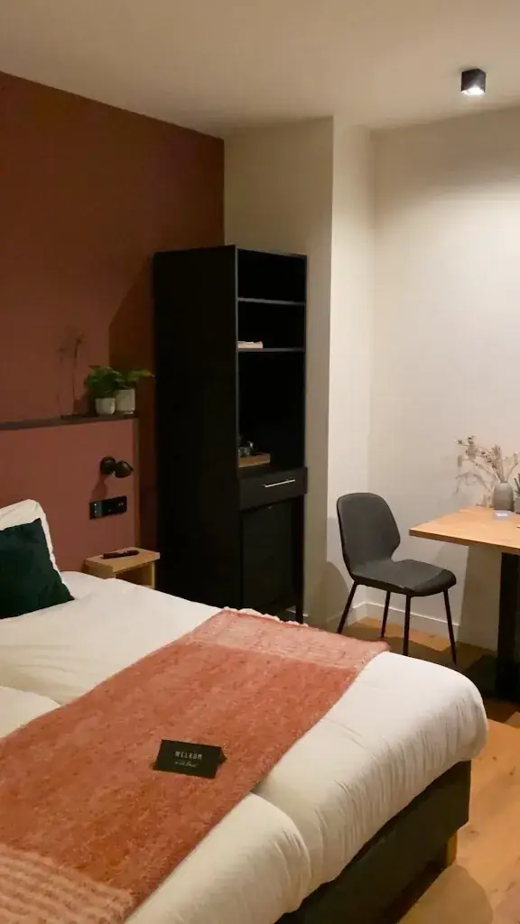 Boutique Hotel De Beerze_Middelbeers_slider_image_2