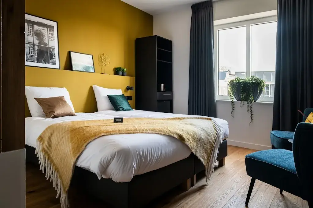 Boutique Hotel De Beerze_Middelbeers_slider_image_3