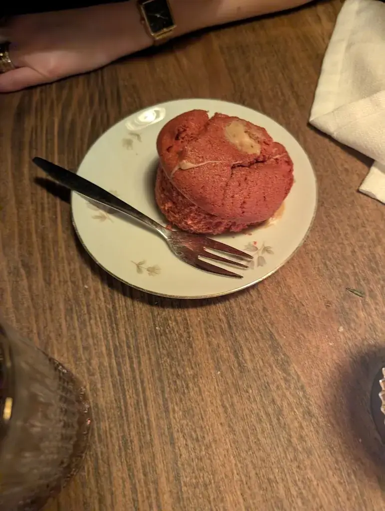 Sam Vliem_Vito Bar & Cucina_Middelbeers_reseña