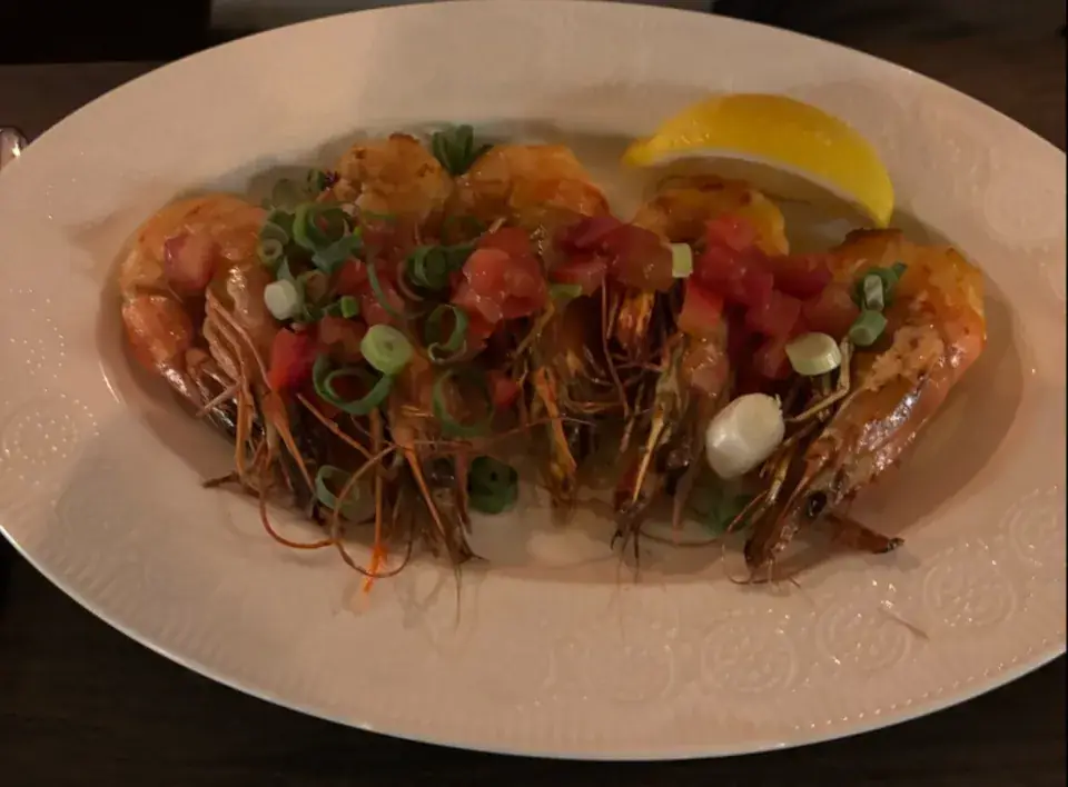 Alexander Fransen_Vito Bar & Cucina_Middelbeers_reseña