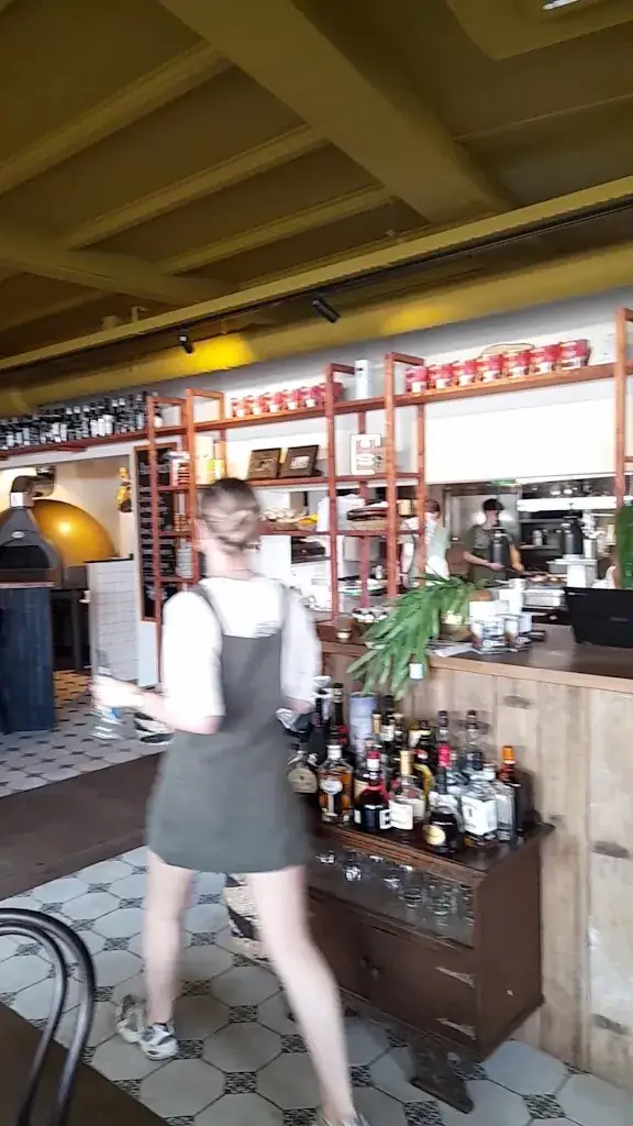 Vito Bar & Cucina_Middelbeers_slider_image_2