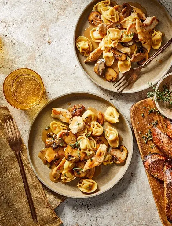 Vito Bar & Cucina_Middelbeers_slider_image_3