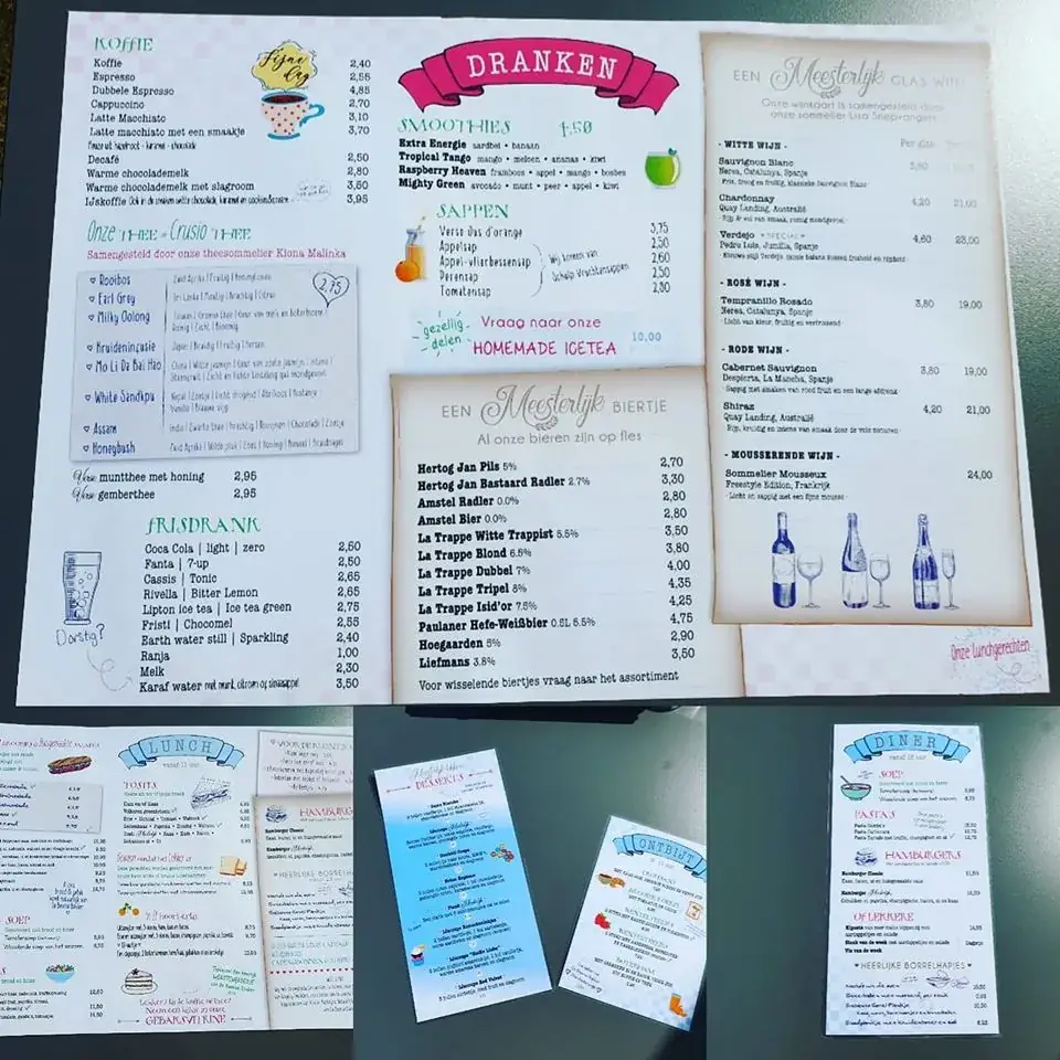 Menu_Lunchroom Meesterlijk_Middelbeers_image_1