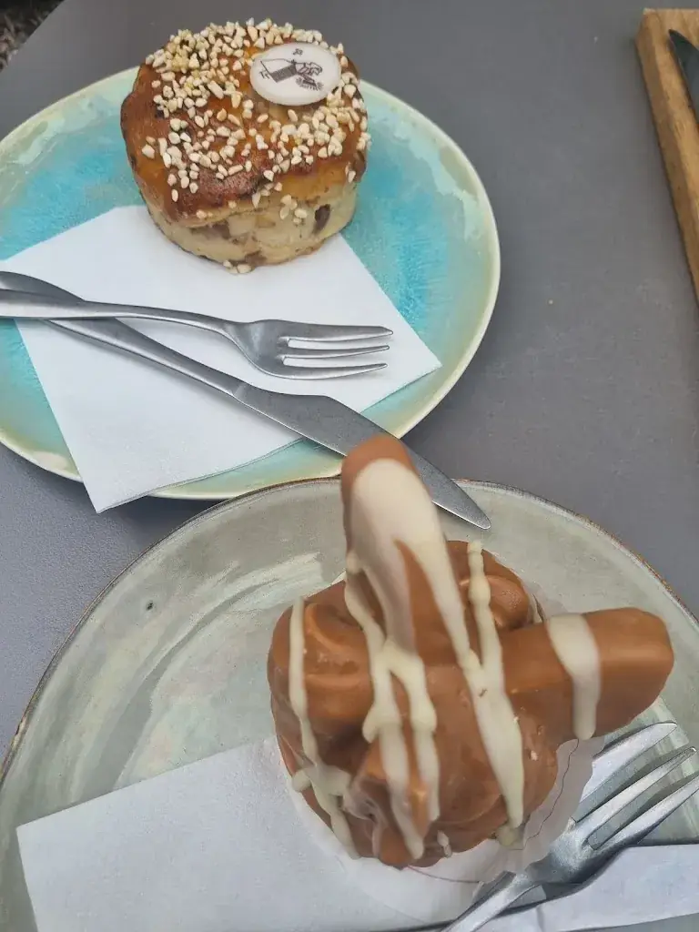 Menu_Lunchroom Meesterlijk_Middelbeers_image_2