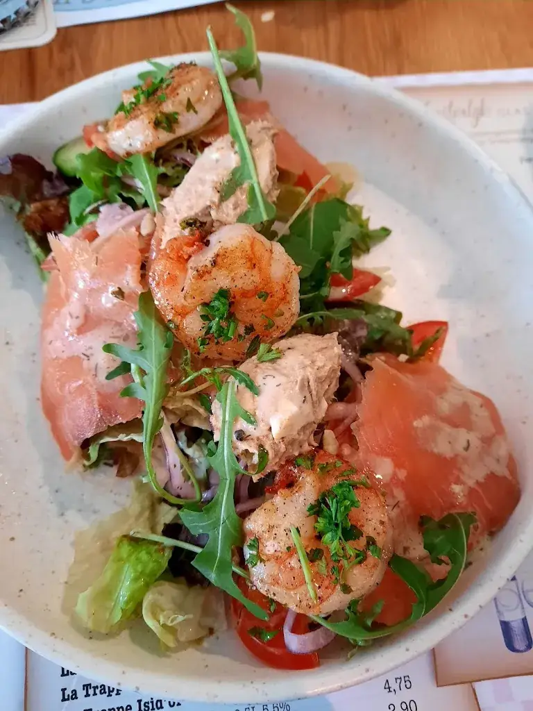 Menu_Lunchroom Meesterlijk_Middelbeers_image_4