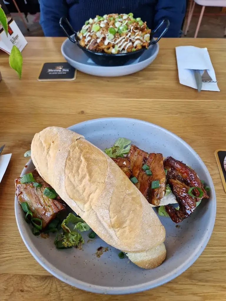 Menu_Lunchroom Meesterlijk_Middelbeers_image_5