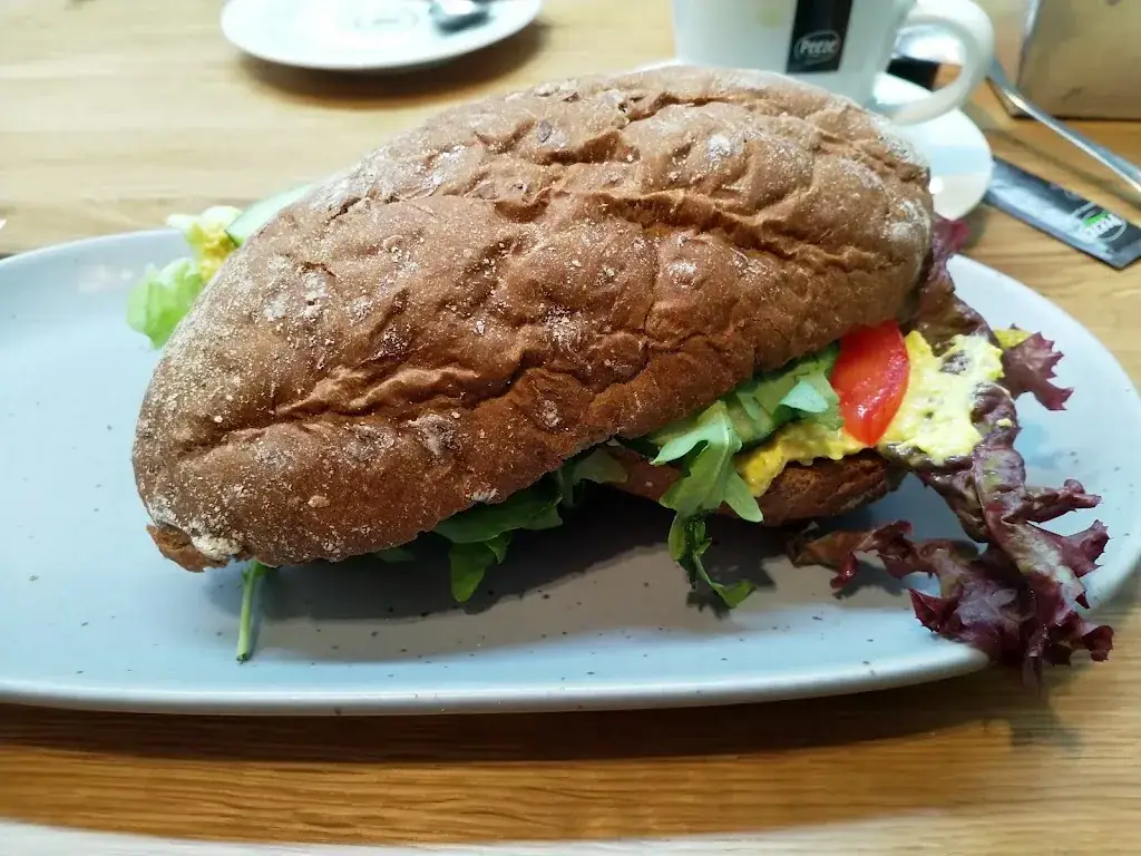 Menu_Lunchroom Meesterlijk_Middelbeers_image_6