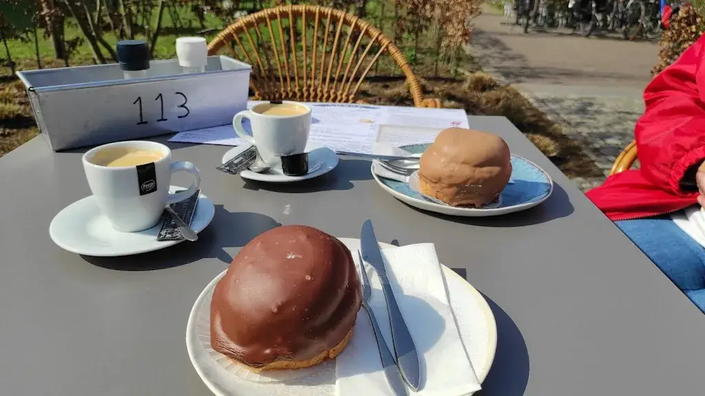 Menu_Lunchroom Meesterlijk_Middelbeers_image_7