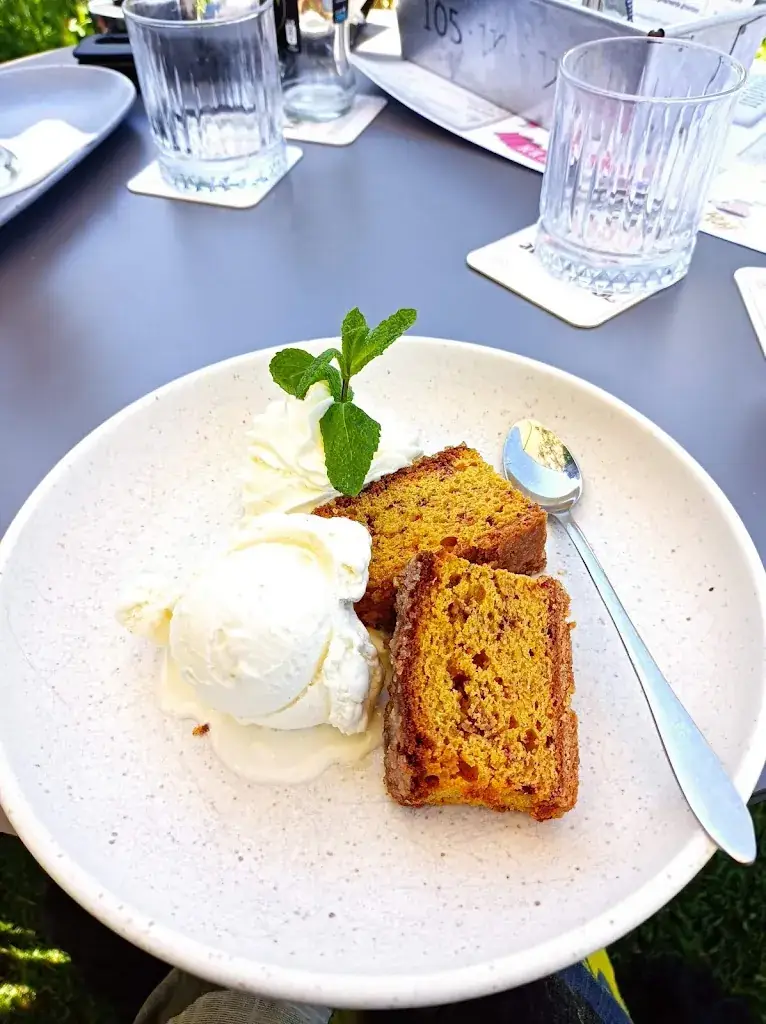 Menu_Lunchroom Meesterlijk_Middelbeers_image_8