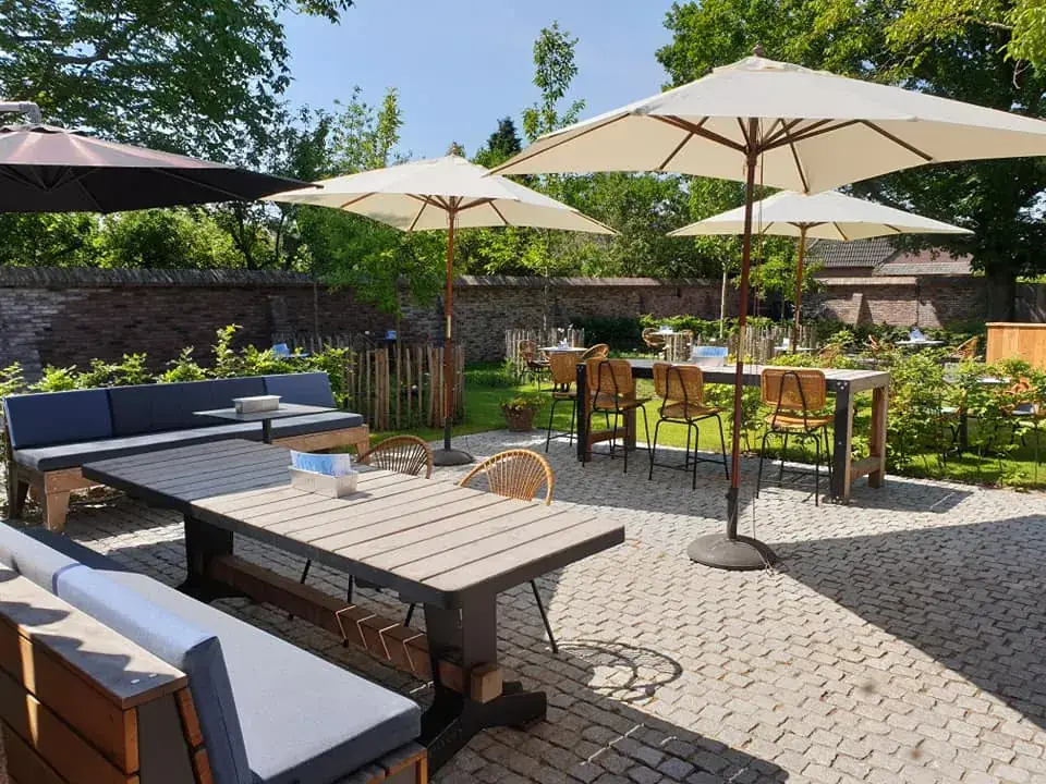 Lunchroom Meesterlijk_Middelbeers_slider_image_1